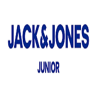 Jack Jones Junior discount coupon codes